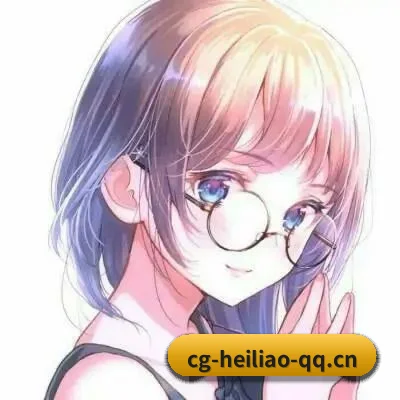 防扒皮系统革新